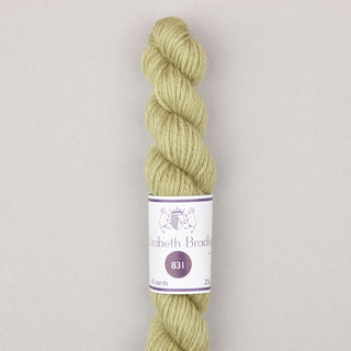 Tapestry Wool 60yd   Shades 653   835
