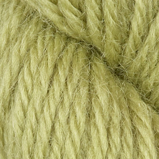 Tapestry Wool 60yd   Shades 653   835
