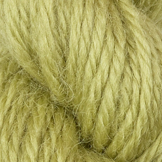 Tapestry Wool 60yd   Shades 653   835
