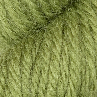 Tapestry Wool 60yd   Shades 653   835
