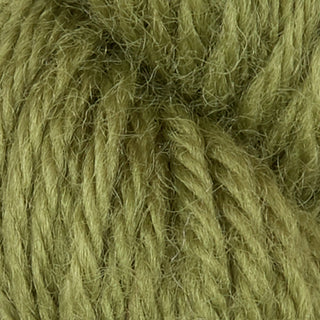 Tapestry Wool 60yd   Shades 653   835
