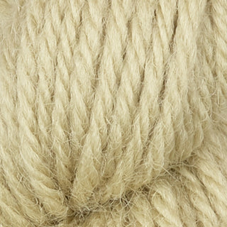 Tapestry Wool 60yd   Shades 836   1003

