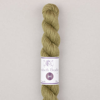 Tapestry Wool 60yd   Shades 836   1003
