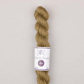 Tapestry Wool 60yd   Shades 836   1003
