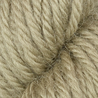 Tapestry Wool 60yd   Shades 836   1003
