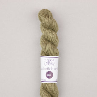 Tapestry Wool 60yd   Shades 836   1003

