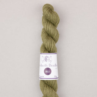 Tapestry Wool 60yd   Shades 836   1003
