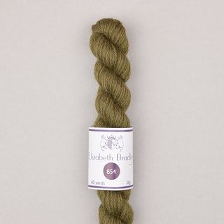 Tapestry Wool 60yd   Shades 836   1003
