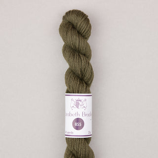 Tapestry Wool 60yd   Shades 836   1003
