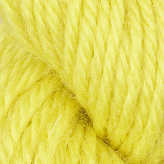 Tapestry Wool 60yd   Shades 836   1003
