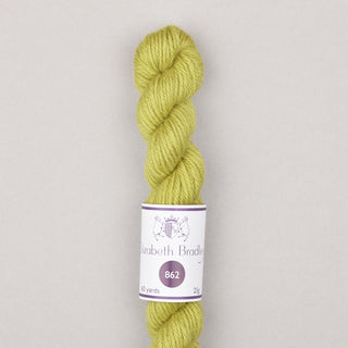 Tapestry Wool 60yd   Shades 836   1003
