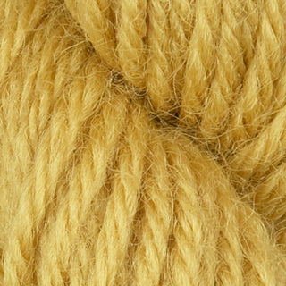 Tapestry Wool 60yd   Shades 836   1003
