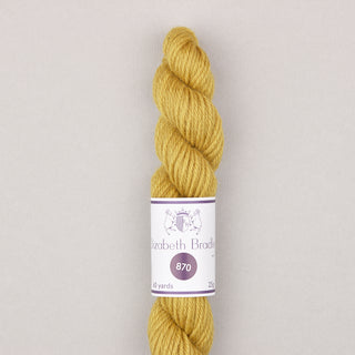 Tapestry Wool 60yd   Shades 836   1003
