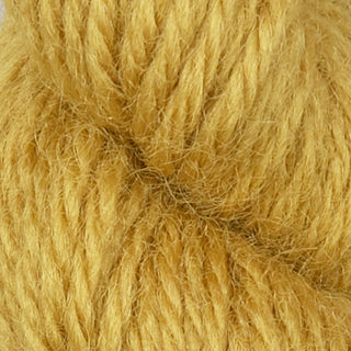 Tapestry Wool 60yd   Shades 836   1003
