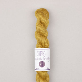 Tapestry Wool 60yd   Shades 836   1003
