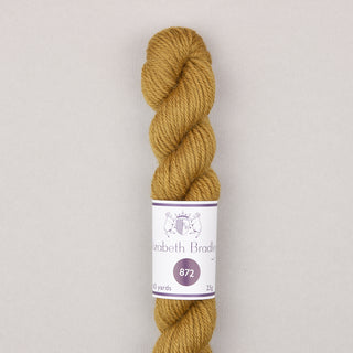 Tapestry Wool 60yd   Shades 836   1003
