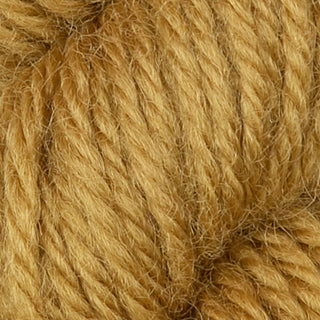 Tapestry Wool 60yd   Shades 836   1003
