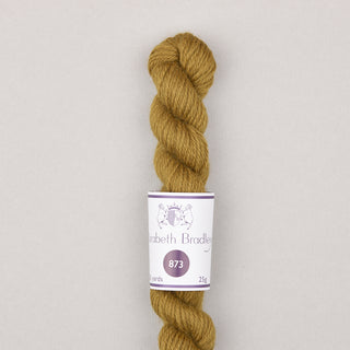Tapestry Wool 60yd   Shades 836   1003
