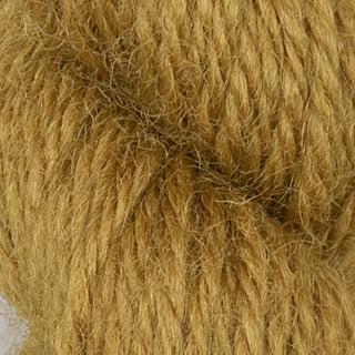 Tapestry Wool 60yd   Shades 836   1003
