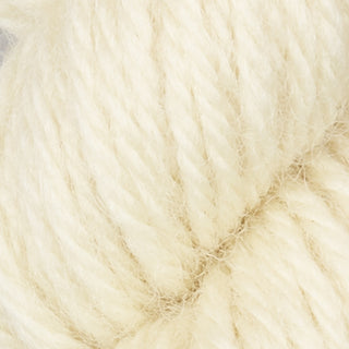Tapestry Wool 60yd   Shades 836   1003
