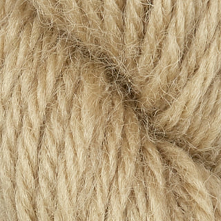 Tapestry Wool 60yd   Shades 836   1003
