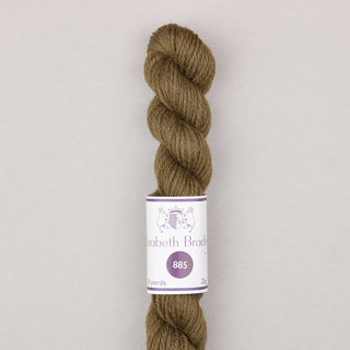 Tapestry Wool 60yd   Shades 836   1003
