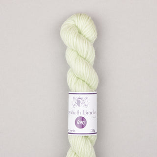 Tapestry Wool 60yd   Shades 836   1003
