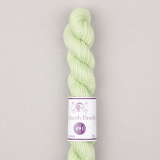 Tapestry Wool 60yd   Shades 836   1003
