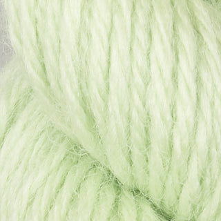 Tapestry Wool 60yd   Shades 836   1003
