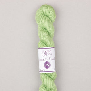 Tapestry Wool 60yd   Shades 836   1003

