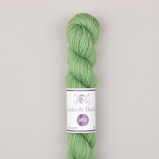 Tapestry Wool 60yd   Shades 836   1003
