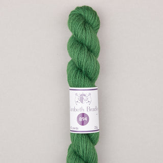 Tapestry Wool 60yd   Shades 836   1003
