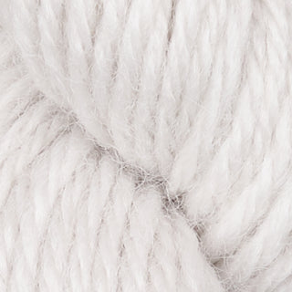 Tapestry Wool 60yd   Shades 836   1003
