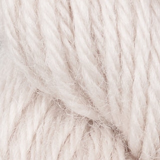 Tapestry Wool 60yd   Shades 836   1003

