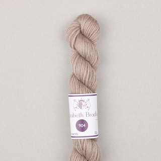 Tapestry Wool 60yd   Shades 836   1003

