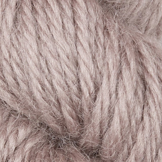 Tapestry Wool 60yd   Shades 836   1003
