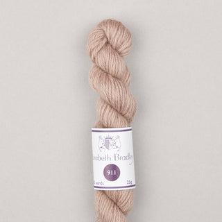 Tapestry Wool 60yd   Shades 836   1003
