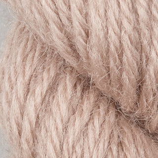Tapestry Wool 60yd   Shades 836   1003
