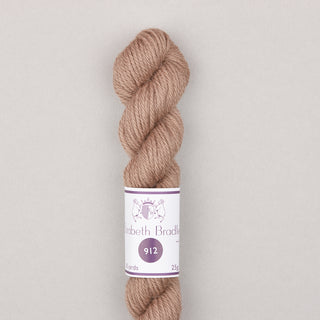 Tapestry Wool 60yd   Shades 836   1003
