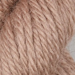 Tapestry Wool 60yd   Shades 836   1003
