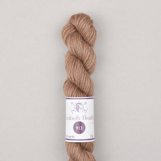 Tapestry Wool 60yd   Shades 836   1003
