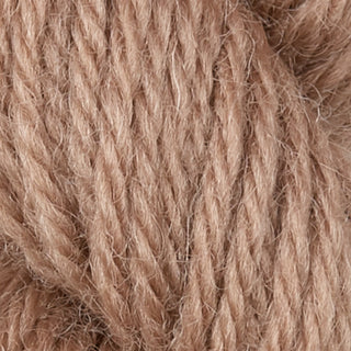Tapestry Wool 60yd   Shades 836   1003
