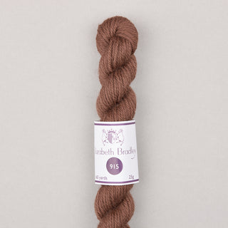 Tapestry Wool 60yd   Shades 836   1003
