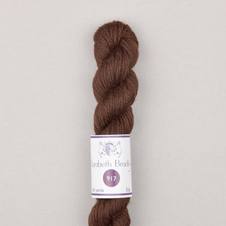 Tapestry Wool 60yd   Shades 836   1003
