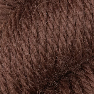 Tapestry Wool 60yd   Shades 836   1003
