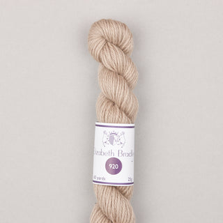 Tapestry Wool 60yd   Shades 836   1003
