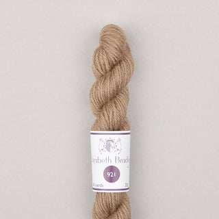 Tapestry Wool 60yd   Shades 836   1003
