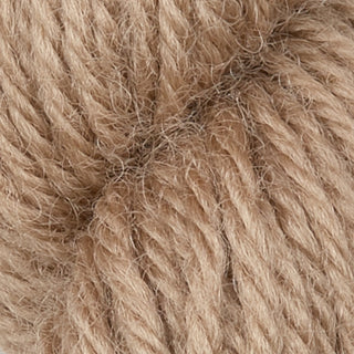 Tapestry Wool 60yd   Shades 836   1003
