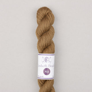 Tapestry Wool 60yd   Shades 836   1003
