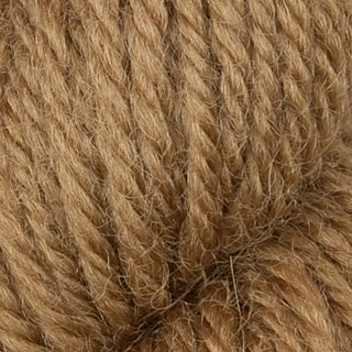 Tapestry Wool 60yd   Shades 836   1003
